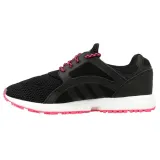 racer-lite-w-marka-adidas