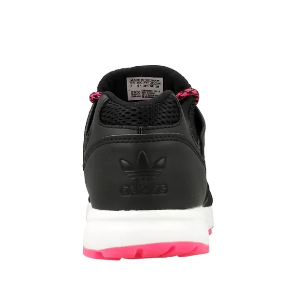 racer-lite-w-kod-producenta-s75037-marka-adidas