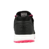 racer-lite-w-kod-producenta-s75037-marka-adidas