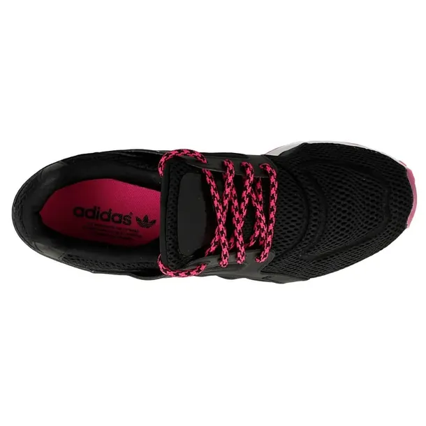 racer-lite-w-kod-producenta-s75037-rozmiar-36