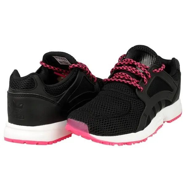 racer-lite-w-marka-adidas-kod-producenta-s75037
