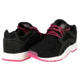 racer-lite-w-marka-adidas-kod-producenta-s75037