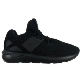 originals-tubular-runners-strap