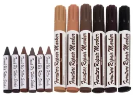 zestaw-naprawczy-do-naprawy-mebli-markery-woski
