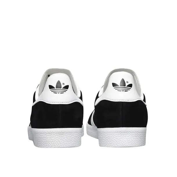 gazelle-marka-adidas