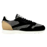 cl-leather-fleck-kod-producenta-aq9723