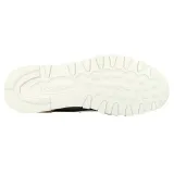 cl-leather-fleck-rozmiar-445