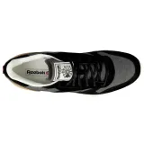cl-leather-fleck-kod-producenta-aq9723-rozmiar-445