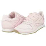 cl-lthr-marka-reebok-kod-producenta-ar0985