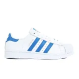 superstar