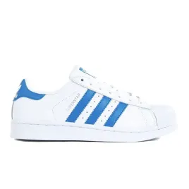 superstar