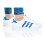 superstar-kod-producenta-s75929