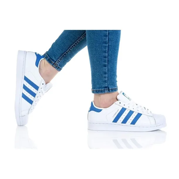 superstar-marka-adidas
