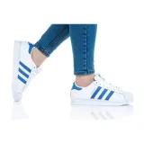 superstar-marka-adidas