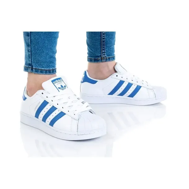 superstar-kod-producenta-s75929-marka-adidas