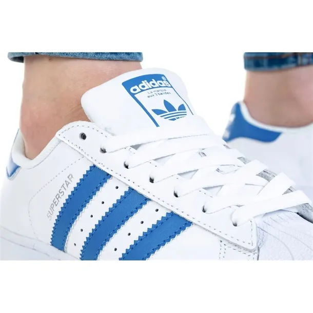 superstar-kod-producenta-s75929-rozmiar-36-2-3