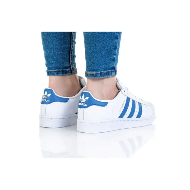 superstar-marka-adidas-kod-producenta-s75929