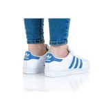 superstar-marka-adidas-kod-producenta-s75929