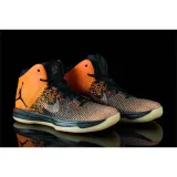 jordan-xxxi-marka-nike