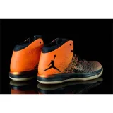 jordan-xxxi-rozmiar-41