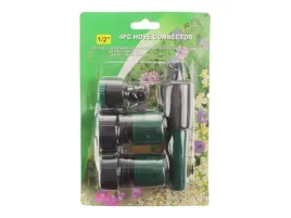 zestaw-zlaczek-przelaczkek-do-weza-ogrodowego-4szt