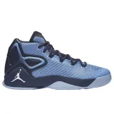 melo-m12
