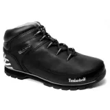 euro-sprint-hiker