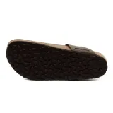 043751-marka-birkenstock