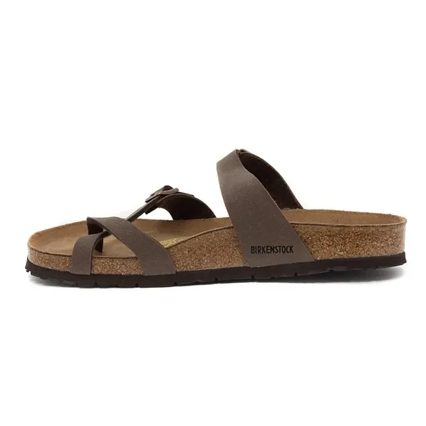 071061-marka-birkenstock