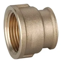 zlaczka-invena-mosiezna-mufa-1-x3-4