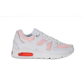 air-max-command-w