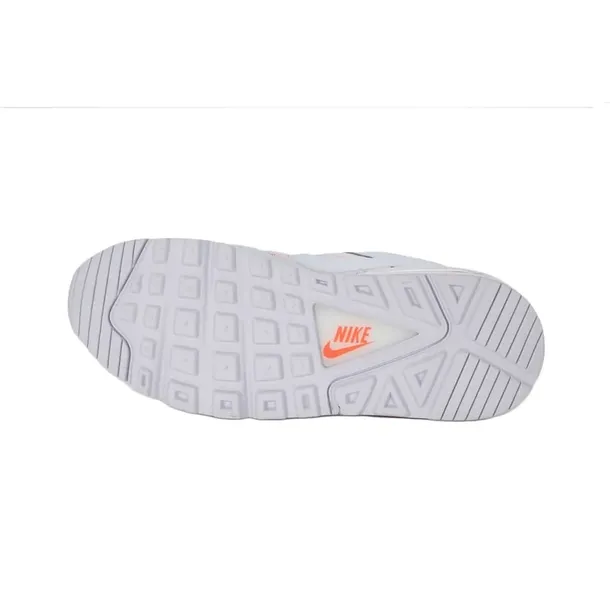 air-max-command-w-marka-nike