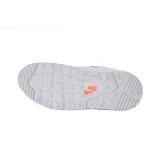 air-max-command-w-marka-nike