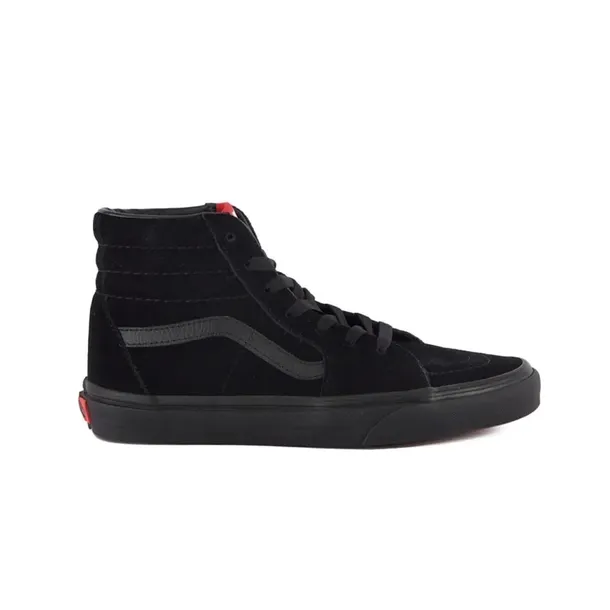 sk8-hi