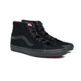 sk8-hi-marka-vans