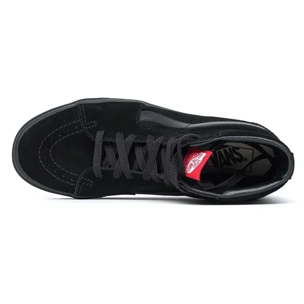 sk8-hi-kod-producenta-vn000d5ibka1-marka-vans