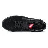 sk8-hi-kod-producenta-vn000d5ibka1-marka-vans