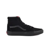 sk8-hi