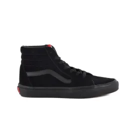 sk8-hi