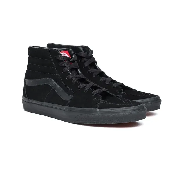 sk8-hi-marka-vans