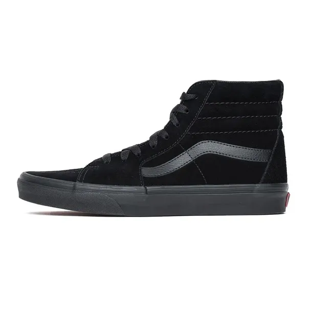 sk8-hi-rozmiar-365