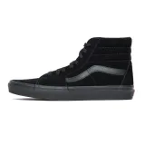 sk8-hi-rozmiar-365