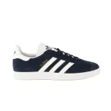 gazelle