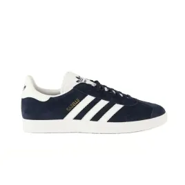 gazelle