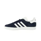gazelle-kod-producenta-bb5478