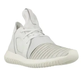 tubular-defiant-w