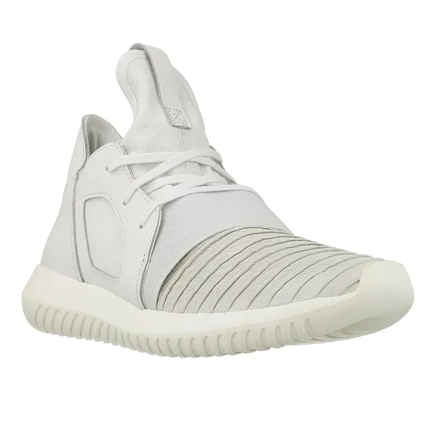 tubular-defiant-w