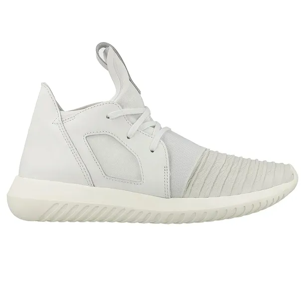 tubular-defiant-w-kod-producenta-s80486