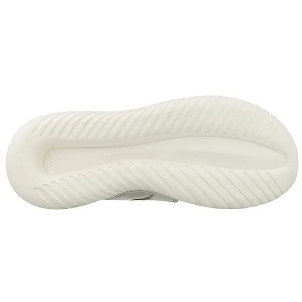 tubular-defiant-w-rozmiar-37-1-3