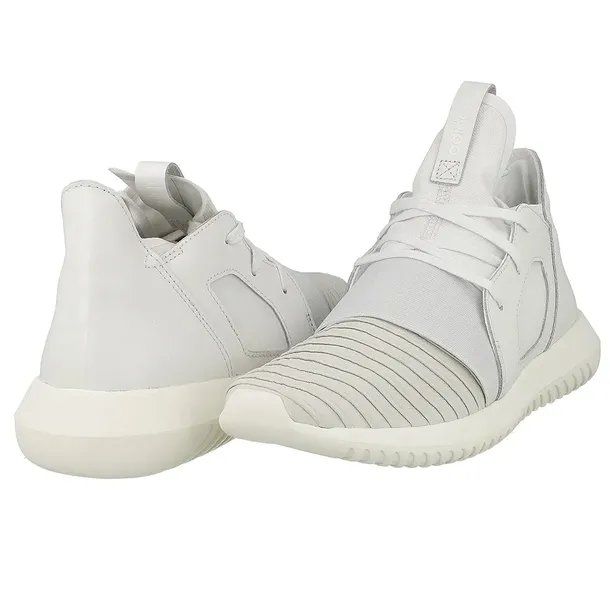 tubular-defiant-w-marka-adidas-kod-producenta-s80486